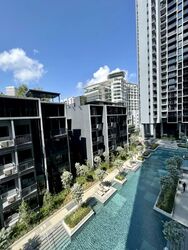 The M (D7), Apartment #568336301